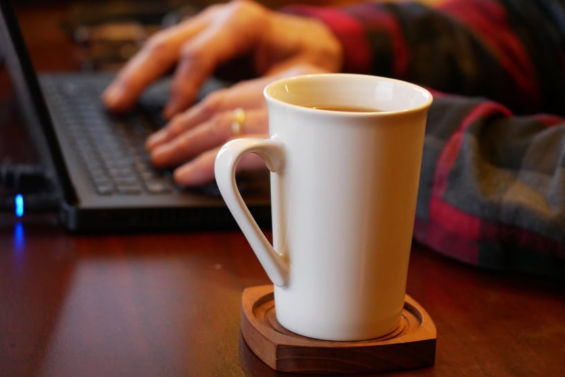 diseña tu vida abundante